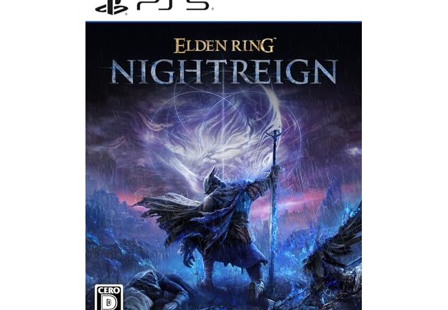 エルデンリング「本編は3000万本、DLCは1000万本、外伝は500万本売れました」←これ