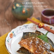 週始めは楽にお弁当作りを乗り切ろう～！！組み合わせ自由自在お弁当おかずレシピ特集8品