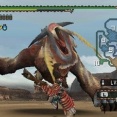 お前らはPSPでモンハン以外にどんなゲームをプレイしてましたか？
