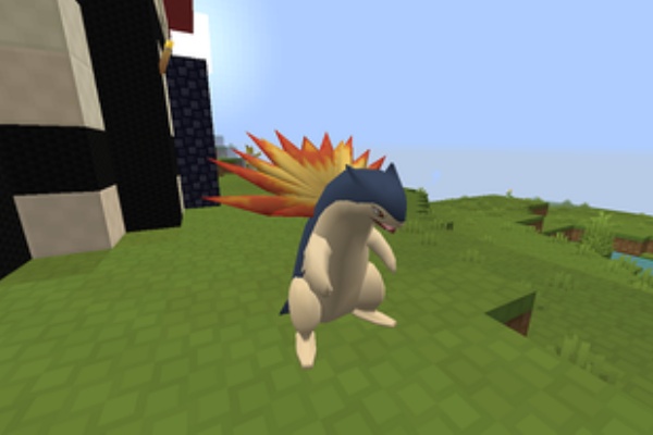 四角い世界の永久初心者 15 04