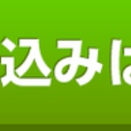 ラーメンおっさんブログ
