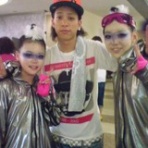 ★REIの24時間DANCEｽﾄｱpartⅡ★