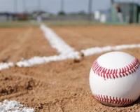 もし振替が10/5なら山野の可能性はなし、10/8だと可能性あり