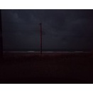 2月11日　外房。