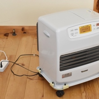 happy-go-lucky　-心地いい暮らしのコツ-