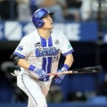 セ･リーグ DeNA 13-2 巨人 [9/15]　DeNA7連勝　筒香NPB250号、牧・佐野・蝦名にもHR、東11勝目　巨人3タテくらう戸郷9失点