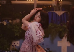 乃木坂ファン『ついに日向坂46の代表曲になりうる曲だな』