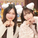『[動画]2026.01.20 SHOWROOM　≠MEの「のいみーのいみ。」 【蟹沢萌子、谷崎早耶】【ノイミー】』の画像