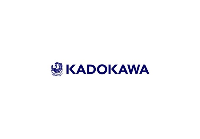 KADOKAWA、早期退職募集　通期大幅減益、「アニメ・実写」は赤字転落