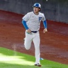 【日本ハム】侍ジャパンに伊藤大海、北山亘基、五十幡亮汰　「本戦も呼んでもらえるように」北山