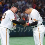 【巨人】原前監督「実は4年前岡本からポスティング相談されオーナーとも相談して今年で決まっていた」