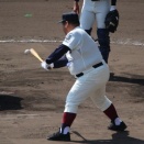 育成はお断りしている