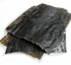 外国人「昆布という食材がいくつかあるんだが何に使えばいい？」