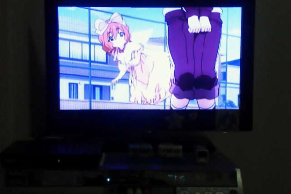 ゆめ おいそ 妹ちょ