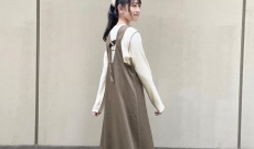 【乃木坂46】向井葉月かわいい! 梅澤美波きれい!