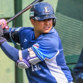 埼玉には何もない。＠埼玉西武ライオンズブログ