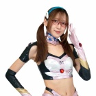 livedoor