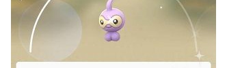 【ポケモンGO】ハスボーイベント反省会「時間に余裕があって良かった」「ハスボーの色違いこれ問題にならね？」等
