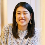 爆速ニュースちゃんねる～世の中の今がまるわかり～