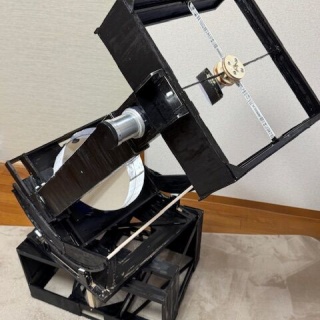 light_bucket_18のblog