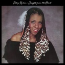 Straight From The Heart / Patrice Rushen