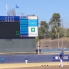 2023年プロ野球12球団合同トライアウト参加選手発表