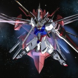 『【朗報】ガンダムSEEDのアスラン・ザラさん、拳銃1丁でマシンガンやライフルを装備したヒットマン軍団を返り討ちにする(画像あり)』の画像