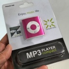 発売年調査中/SANYO/CDP-V1G/CD-POT/CD+G/絵のでるCDグラフィックス