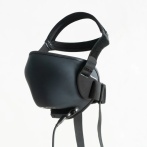 【画像】ゲーミング防音マスク、遂に誕生。お値段がこちらｗｗｗｗ