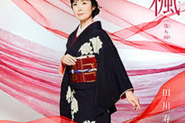 田川寿美 雪つむぎ 人は手ざわり 肌ざわり 今日は何の日 きものの日 Virtual書き下ろ詞 いつも心に詞 うた を置いて あの歌手あのartistに Virtual書き下ろ詞 田川寿美 雪つむぎ 人は手ざわり 肌ざわり 今日は何の日 きものの日 Virtual書き下ろ詞 いつも心に詞 うた を置いて あの歌手あのartistに Virtual書き下ろ詞