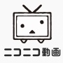 KADOKAWA社長のXアカウントが乗っ取り！！ ニコニコ連携は解除したほうがいいかも？