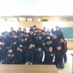 函館ラグビースクールブログ