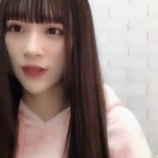 『[動画]2022.10.28（08:02～） SHOWROOM　「=LOVE(イコールラブ) 音嶋莉沙」＠個人配信【イコラブ】』の画像