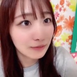 『[動画]2024.05.03（22:00～） SHOWROOM　「=LOVE(イコールラブ) 瀧脇笙古」＠個人配信【イコラブ】』の画像