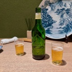 journaux 出挙　親力親為　