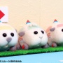 モルカー新シリーズ『PUI PUI モルカー DRIVING SCHOOL』、10月より放送！　PVも公開されたぞ！！