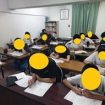 盛岡学習塾“なるみ学習教室”　塾長奮闘記