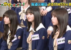 ええやんｗ これが齋藤飛鳥率いる「赤ちゃん軍団」のメンバー？！