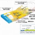 【上級コース　第４回　エリアや産地によって味わいが変わる？チリワイン！】