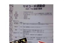 落ち目のKARAがスーパーの社内運動会でライブ → 「韓流トップアイドルをこんなドサ回りに呼ぶな！」とファン激怒ｗｗｗｗｗ