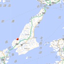 今年の初釣りは、湊港でグレ釣りでっせ。-淡路島湊港　2026年1月10日（土）-