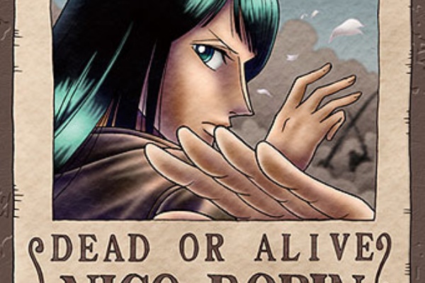 相生関係 新しい中世世界