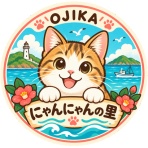 ワンちゃん☆ママン奮闘記
