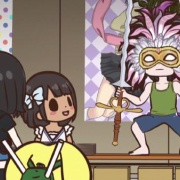 オレ的ゲーム速報 刃 の画像一覧