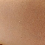 相性重視・向いてる事して幸せになろうよ♪☆星のお墨付き☆ マダム・ファントムの冒険譚♪HSP/HSS エンパス.あとサイキックちょっと入ってるらしいよ( ´艸｀)