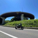 シングルライフな2日間