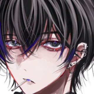 女子「バ先のタバコ吸ってるウルフ地雷系の激メロ男性に年齢聴いたら27って言われて脳破壊された♡」 ← 陰キャ男たち発狂wwwww