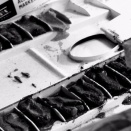 ストリーキング