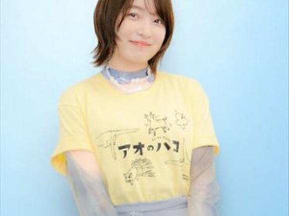 上田麗奈さん、最近いつも足出してるなｗｗｗｗ