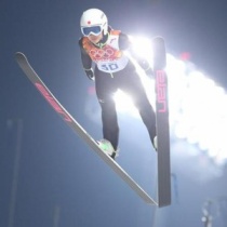 高梨沙羅 まとめんたる W 2chまとめ